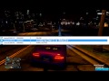 GTA 5 DLC - GTA 5 Jetpack DLC Coming To GTA 5 Online ? Jetpack Coding In GTA 5 ! (GTA 5 Jetpack)
