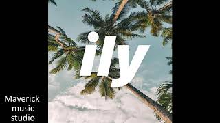 Surf Mesa - ily (i love you baby) (feat. Emilee) 1 Hour loop