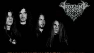 Watch Violent Dirge Oblivion video