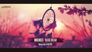 Unsenses - Black Dream