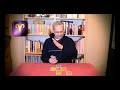 Horoscopo Semanal - 09 al 15 FEBRERO 2014 - Signos del Zodiaco - Ricardo Latouche Tarot