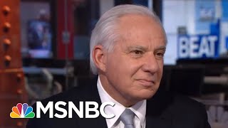 Former U S Senator Cardi B Is Right About Trump Shutdown The Beat With Ari Melber Msnbc Former U S Senator Cardi B Is Right About Trump Shutdown The Beat With Ari Melber Msnbc