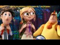 Klopsiki Kontrarakują Dubbing PL Pobierz Cały Film