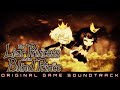 THE LIAR PRINCESS AND THE BLIND PRINCE OST // ORIGINAL SOUNDTRACK