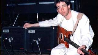 Watch Hollies I Want You video