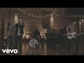 LANCO - Hallelujah Nights (Performance Video) download mp3 dan video LANCO - Hallelujah Nights (Performance Video)