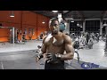 Deadlift