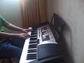Watch: Cuan Bello Es El Señor Conmemorativo Piano Bossa Cuan Bello Es El Señor Conmemorativo Piano Bossa