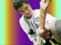 Jangan Salahkan Lolly Likes Pop Band.wmv download mp3 dan video Jangan Salahkan Lolly Likes Pop Band.wmv