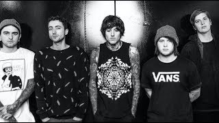 Emo/Alternative Try Not To Sing Along Challenge Special Part 2 (WARNING! HARD)