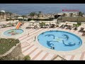Hotel Dreams Beach Resort - Sharm el Sheikh
