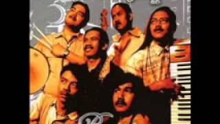 Watch Parokya Ni Edgar Choco Latte video