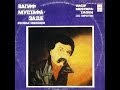 Vagif Mustafa Zadeh - Jazz Compositions (FULL ALBUM, jazz fusion, 1979, Azerbaijan, USSR)