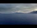 10 Amazing Things Discovered Underwater