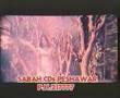 Pashto filmi song : Jahangir khan Ali... Pashto filmi song : Jahangir khan Ali...