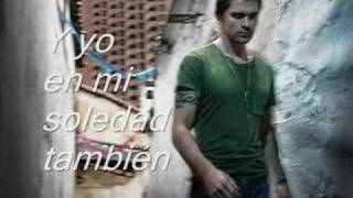 Watch Juanes La Mejor Parte De Mi video