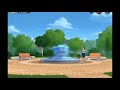 Summertime Saga : Aunt Quest hot gameplay video