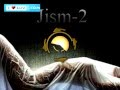 Sunny Leon Jism 2 Video Song Mannat Spicy Wallpapers