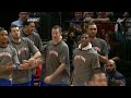 new york knicks