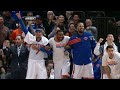 new york knicks