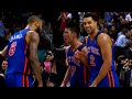 new york knicks