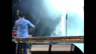 Watch Linkin Park Now I See video