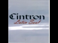 Cintron Latin Soul Are you the one.wmv