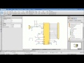 Quadcept 【Circuit Designer】 - Circuit Design