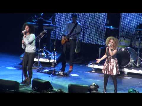 Group 1 Crew Forgive Me Mp3 Download