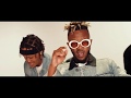 Kwesta - Vur Vai , Spirit , Ngudu AT HIS BEST