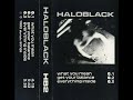 haloblack - HB2 - 03 - Everything Inside