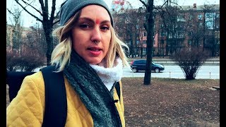 SHANTI VLOG: Vocal Yoga by Shanti People Workshop (Eng Sub)