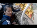 Chương trình chào đón tân sinh viên