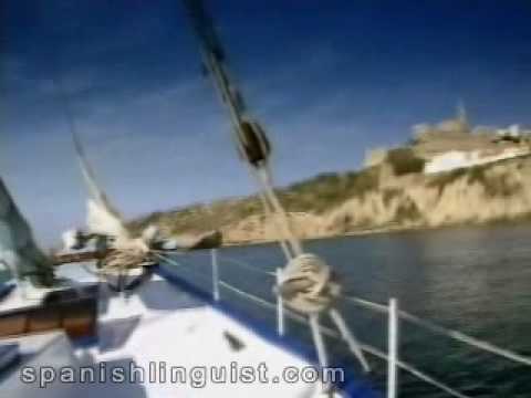 Ibiza, The Island. Ibiza Guide.