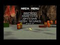 Misc. Monday - Area 51 - Part 2