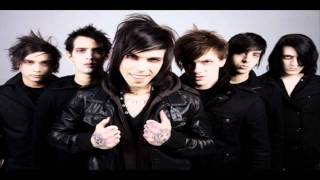 Watch Vampires Everywhere Call Out The Dead video
