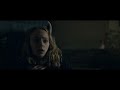 Hollow Child New 2018 Supernatural Horror Movie Hollow Child New 2018 Supernatural Horror Movie