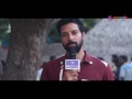 Naan Avalai Sandhitha Pothu Movie Shooting Spot Chandini Tamilarasan Santhosh Naan Avalai Sandhitha Pothu Movie Shooting Spot Chandini Tamilarasan Santhosh