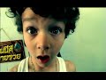 Claude VonStroke Deep Throat