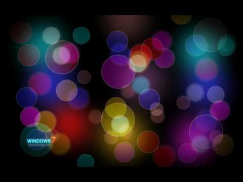 wallpapers for windows 7 ultimate free download wallpapers for windows 7 ultimate free download