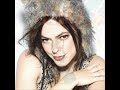 Lenka Everything at once instrumental