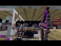 UHC Bootcamp Ep06 - "Bow Training on Project Ares (us.oc.tc server!)"