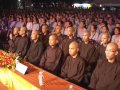 Liên khúc mừng Phật đản sanh