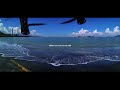 Storm Drone 6 With Brushless Gimbal Helipal Com images Storm Drone 6 With Brushless Gimbal Helipal Com