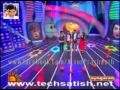 Maanada Mayilada Season 8 18 11 2012 Vicky Deepa Part images Maanada Mayilada Season 8 18 11 2012 Vicky Deepa Part