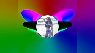 Tinku Jiya Jumping-Dj2023 Yamla Pagla Deewana Dharmendra Bobby Deoldjsufian