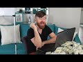 How To Make Quick Money In One Day Online