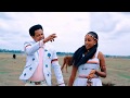 TAMIRAT BEKELE - Birbirsa Gooroo -New Ethiopian Music Clip | ታምራት በቀለ