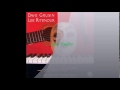 Harlequin - Dave Grusin / Lee Ritenour