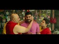Sita Trailer | 4K | Teja | Sai Sreenivas Bellamkonda Kajal Aggarwal | Anup Rubens